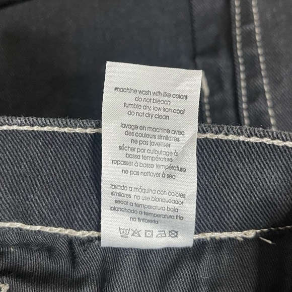 We Wore What The Danielle Jean - Picture 7 of 8